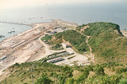 ��˹��--ȫ�����ݻ�����Ϸƽ̨