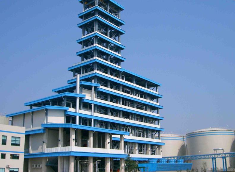 ��˹��--ȫ�����ݻ�����Ϸƽ̨