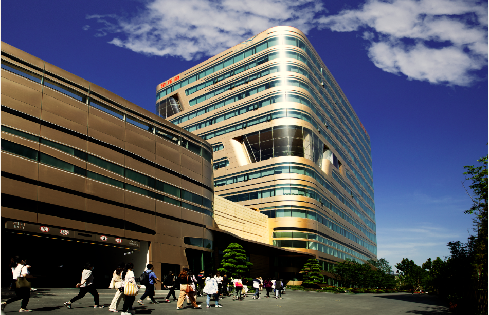 ��˹��--ȫ�����ݻ�����Ϸƽ̨