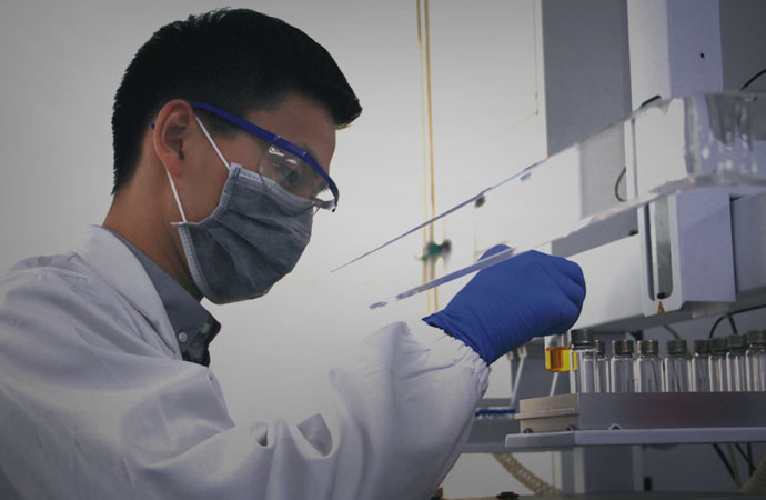 ��˹��--ȫ�����ݻ�����Ϸƽ̨