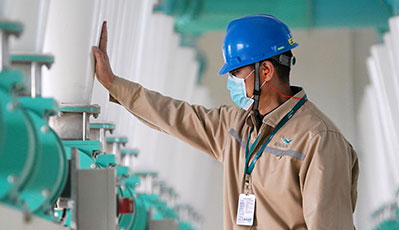 ��˹��--ȫ�����ݻ�����Ϸƽ̨