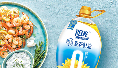 ��˹��--ȫ�����ݻ�����Ϸƽ̨