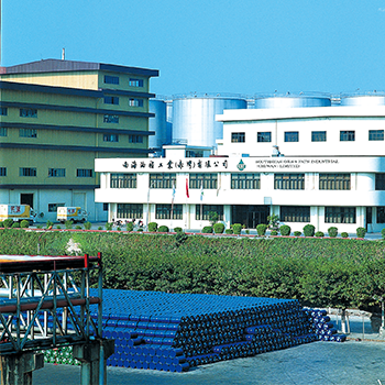 ��˹��--ȫ�����ݻ�����Ϸƽ̨