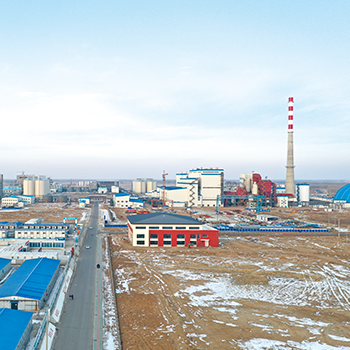 ��˹��--ȫ�����ݻ�����Ϸƽ̨