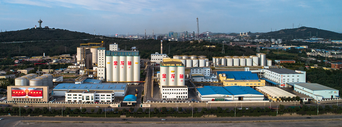 ��˹��--ȫ�����ݻ�����Ϸƽ̨