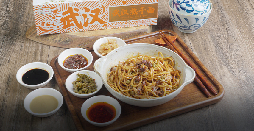 ��˹��--ȫ�����ݻ�����Ϸƽ̨