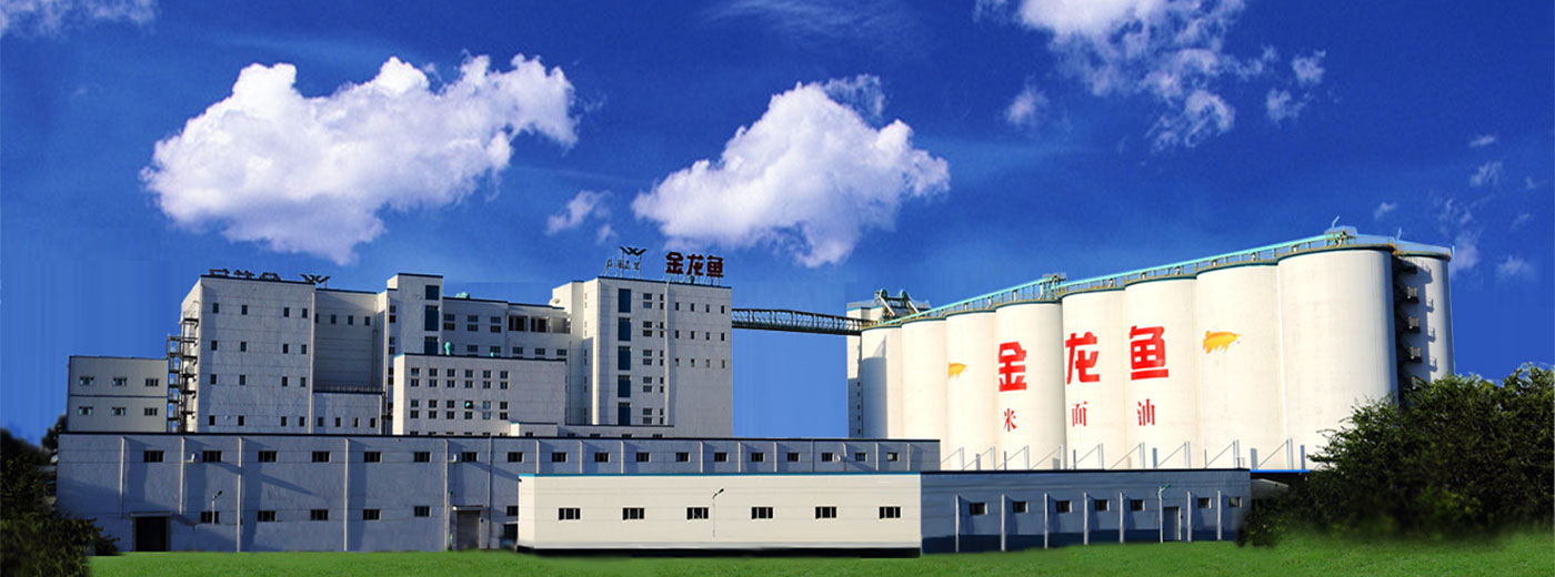 ��˹��--ȫ�����ݻ�����Ϸƽ̨