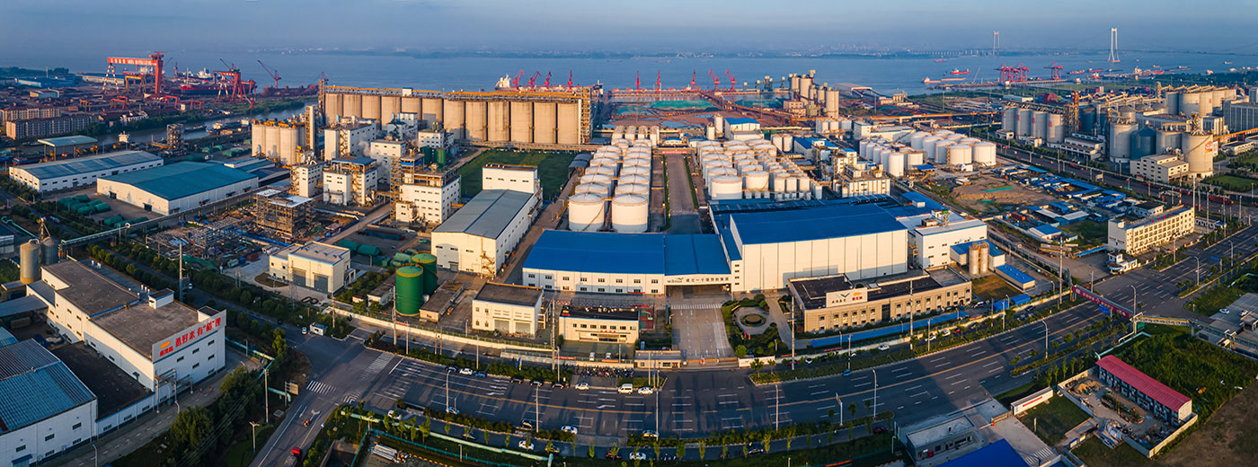 ��˹��--ȫ�����ݻ�����Ϸƽ̨