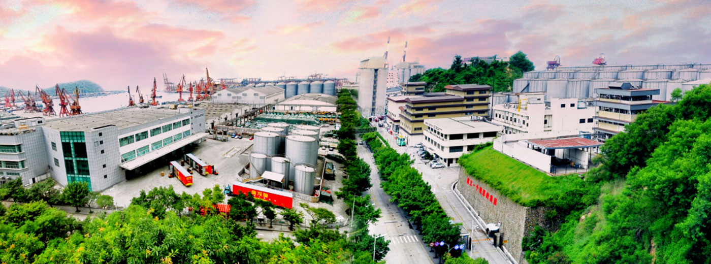 ��˹��--ȫ�����ݻ�����Ϸƽ̨