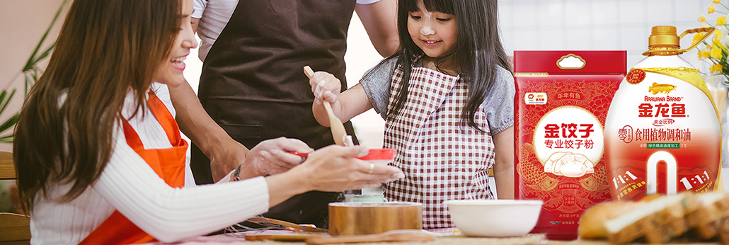 ����Ʒ��·