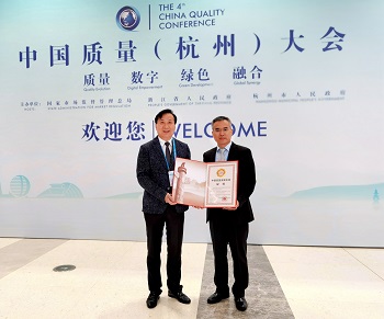 �� �й�������������