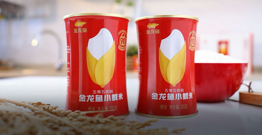 ��˹��--ȫ�����ݻ�����Ϸƽ̨