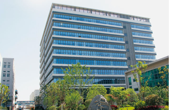 ��˹��--ȫ�����ݻ�����Ϸƽ̨