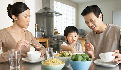 ��˹��--ȫ�����ݻ�����Ϸƽ̨