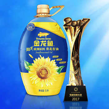 ��˹��--ȫ�����ݻ�����Ϸƽ̨