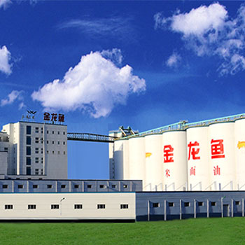 ��˹��--ȫ�����ݻ�����Ϸƽ̨