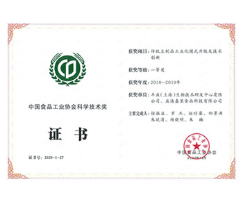 �� ���������ʴ��׽������顰2020ʮ��ó��׷����ƺ�