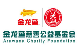 ��˹��--ȫ�����ݻ�����Ϸƽ̨