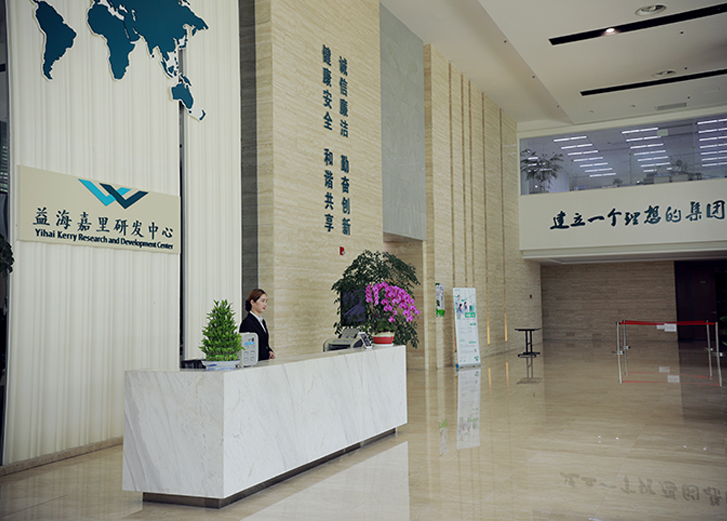 ��˹��--ȫ�����ݻ�����Ϸƽ̨