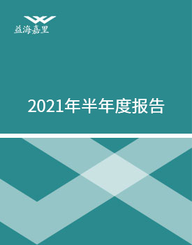 ��˹��--ȫ�����ݻ�����Ϸƽ̨