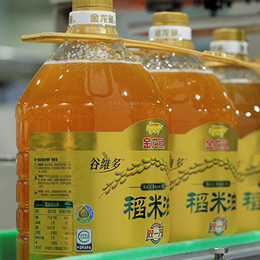 ��˹��--ȫ�����ݻ�����Ϸƽ̨