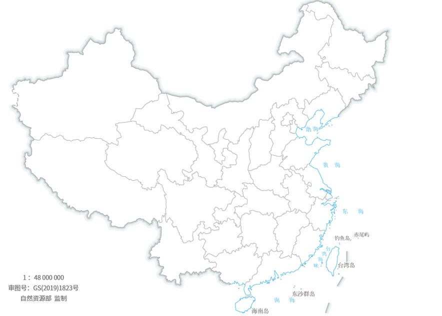 ��˹��--ȫ�����ݻ�����Ϸƽ̨