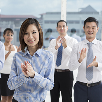 ��˹��--ȫ�����ݻ�����Ϸƽ̨