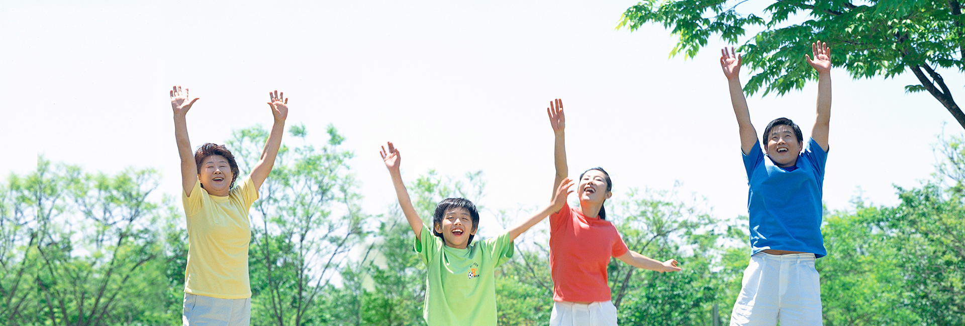 �ɳ�����չ