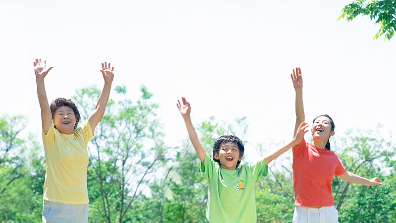 �ɳ�����չ