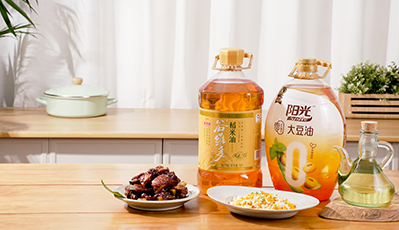 ��˹��--ȫ�����ݻ�����Ϸƽ̨