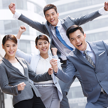 ��˹��--ȫ�����ݻ�����Ϸƽ̨