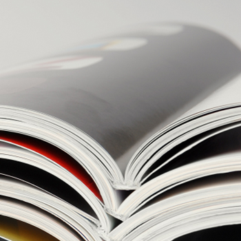 ��˹��--ȫ�����ݻ�����Ϸƽ̨