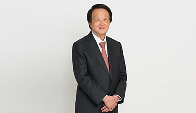 ��˹��--ȫ�����ݻ�����Ϸƽ̨