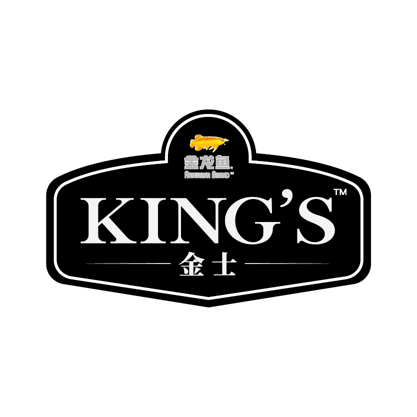 KING'S
