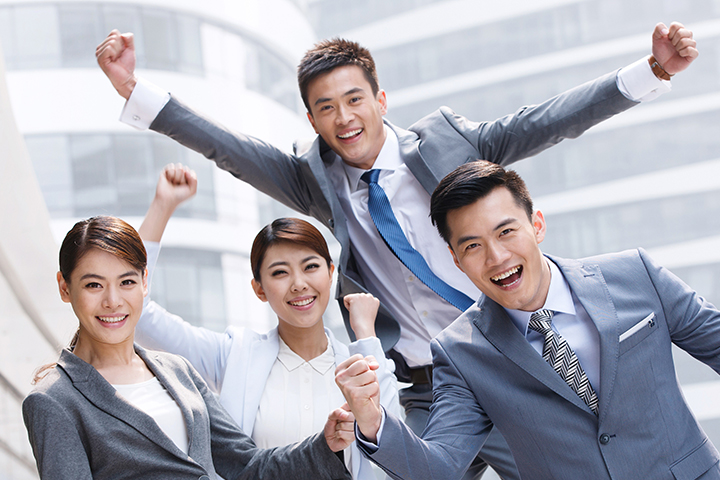 ��˹��--ȫ�����ݻ�����Ϸƽ̨