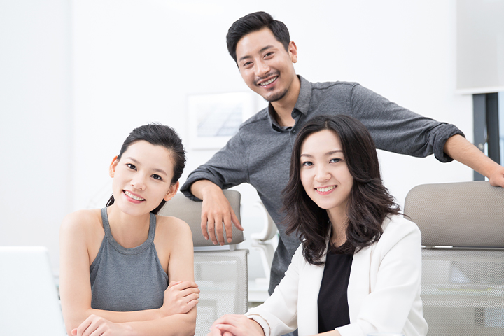 ��˹��--ȫ�����ݻ�����Ϸƽ̨