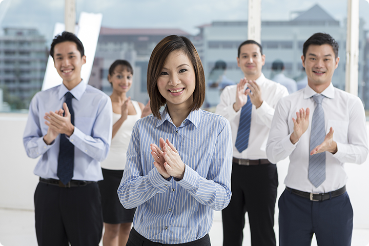 ��˹��--ȫ�����ݻ�����Ϸƽ̨