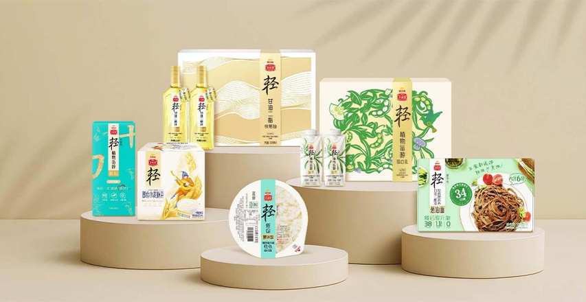 ��˹��--ȫ�����ݻ�����Ϸƽ̨