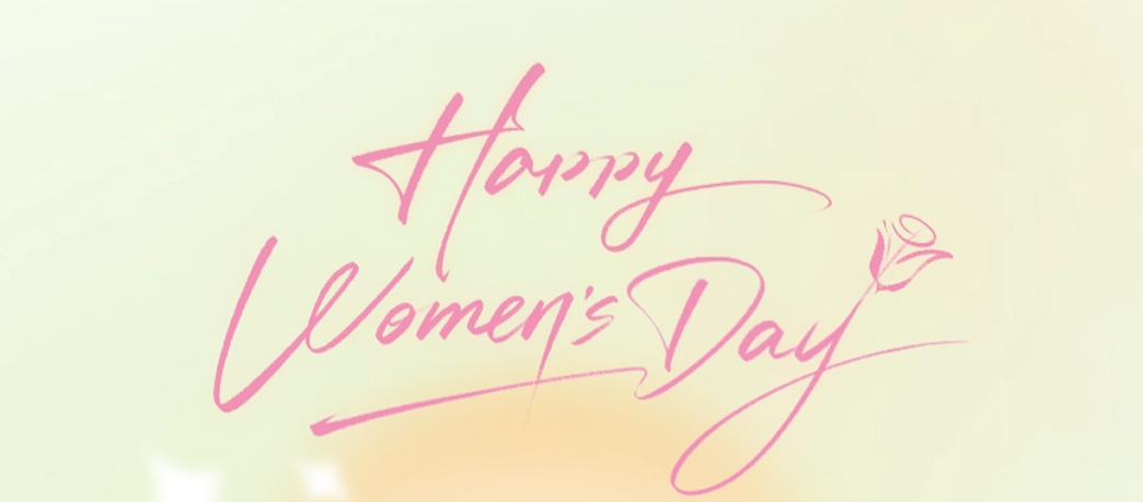 �ӿ�Ұ����������������������İ��ص��� | ��Ů��