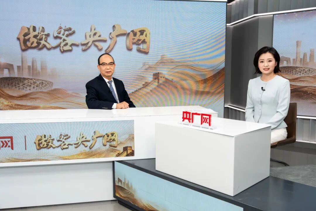 ��˹��--ȫ�����ݻ�����Ϸƽ̨