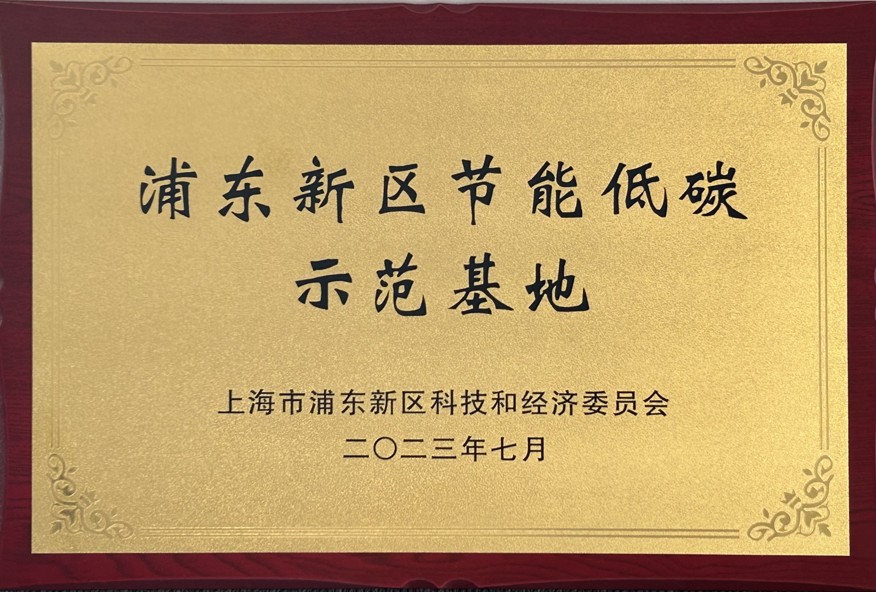 ��˹��--ȫ�����ݻ�����Ϸƽ̨