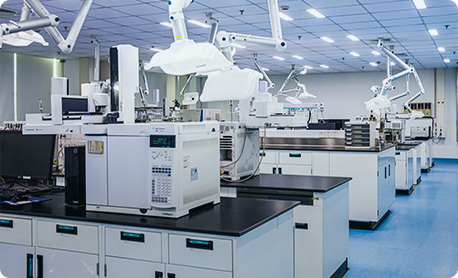 addabouta2 ±´Ë¹ÌØ--È«Çò×îÉÝ»ªµÄÓÎϷƽ̨