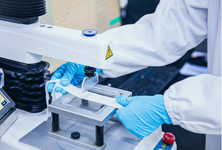 ��˹��--ȫ�����ݻ�����Ϸƽ̨