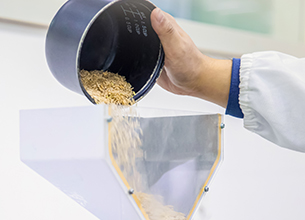 ��˹��--ȫ�����ݻ�����Ϸƽ̨