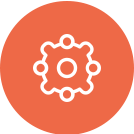 ��˹��--ȫ�����ݻ�����Ϸƽ̨